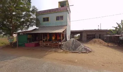 Laxmi Narayan Puja Bhandaar