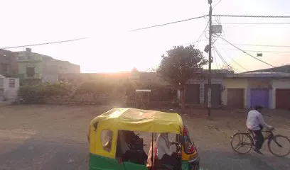 Layak Auto Service