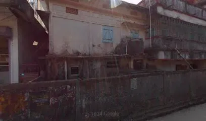 LEELA MOTORS
