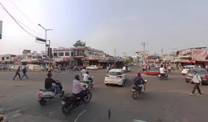 Lekhram