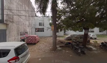Leranath Auto
