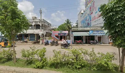 LG sarwer