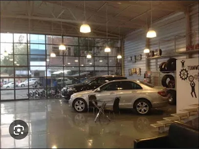 Limbanna Cars