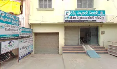 Limra bike repair garage(Noor)