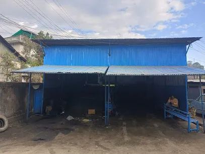 Liyum engineering industries
