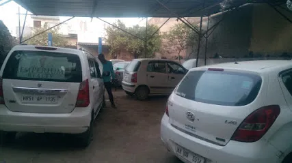 Lk MOTORs