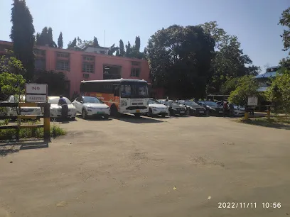 Logistics Department,Oil India Limited