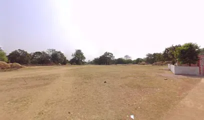 Lokeshwar Sahu
