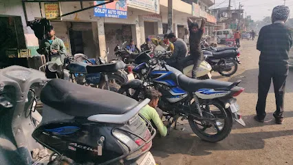 Loomba automobiles