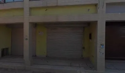 Lords of Detailing Pinjore