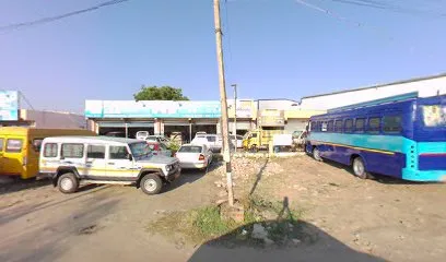 Lovato car service