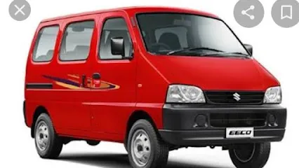 LRN MOTOR ALL CAR SERVICE CENTER (ALL CAR LPG GAS FITTING CENTER WITH RTO APPORUVAL)