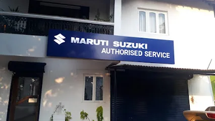 Lubricare Services