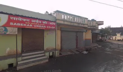 LUCKY GARAGE