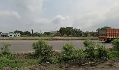 Lukman Auto Garage