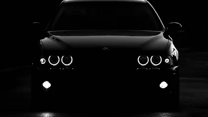 LXD Luxury Cars
