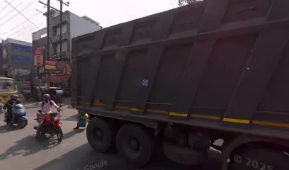 M. Auto