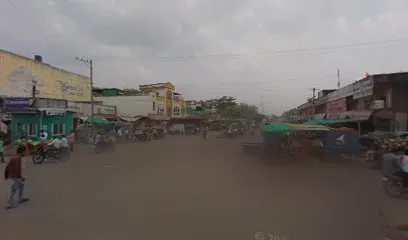M E Cycle Mart
