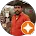 M K GRAND AUTOMOBILES, SIVAKASI - BOSCH CAR SERVICE