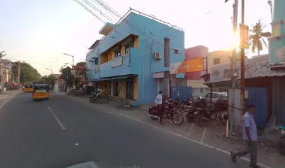 M M CAR CARE