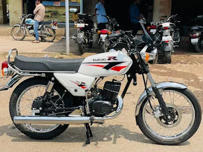 M M MOTORS
