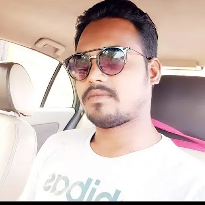 M. R. Motors