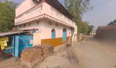 M S CAR GEREJ