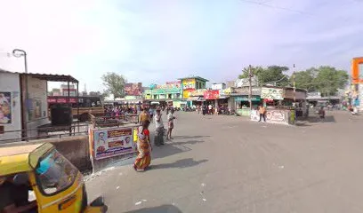 M SQUARE MOBILES