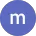 MA Automobile