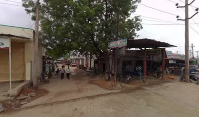MA KHADER AUTO ELECTRATION