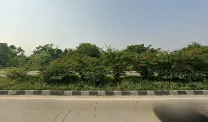 Ma Saraswati Auto Garaje