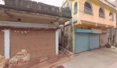 Ma Tara Auto Service Centre