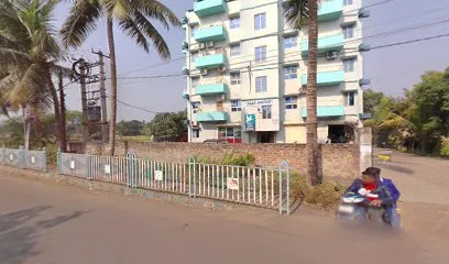 MAA AUTO CENTER