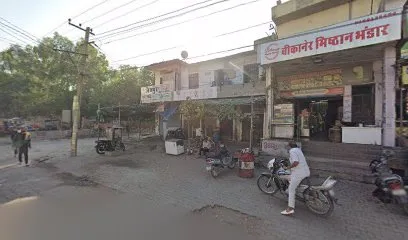 Maa Auto Repair
