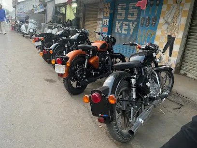 Maa Auto