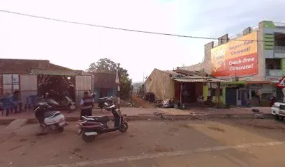 MAA AUTOMOBILE
