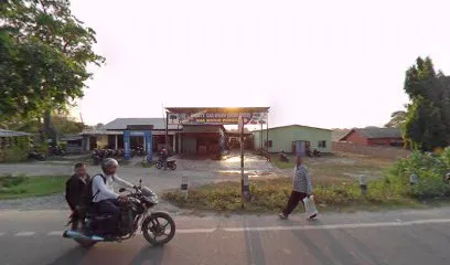 Maa Automobile