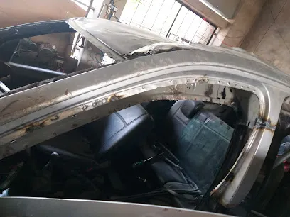 MAA AUTOMOBILES