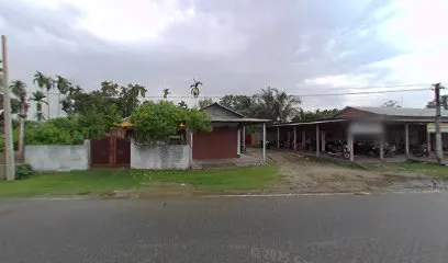 Maa Baba Automobiles