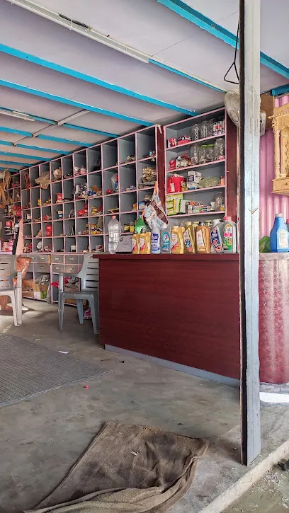 MAA BHAGWATI AUTO GARAGE