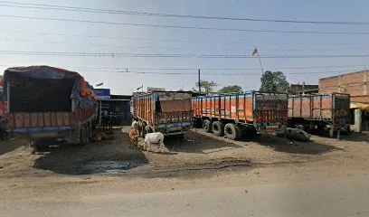 Maa Bhawani Motor Parts