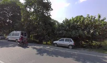 Maa Bike Repairing