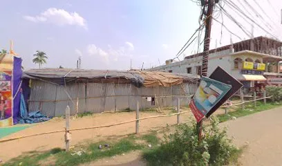 MAA CHARCHIKA AUTO