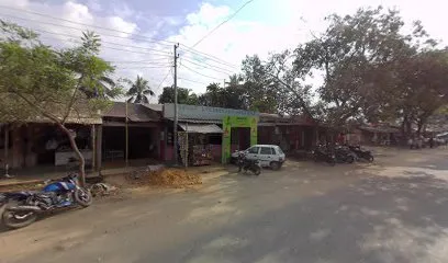 Maa Durga Auto