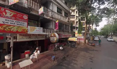 MAA DURGA AUTO GARAGE
