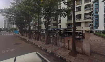 Maa Durga Auto Garage