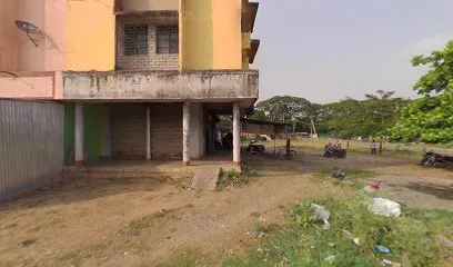 MAA DURGA AUTO