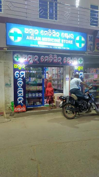 Maa Durga Car point