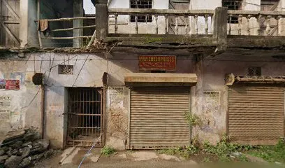 Maa Enterprises