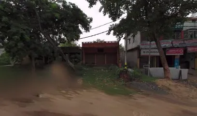 MAA GAYATRI ENTERPRISES